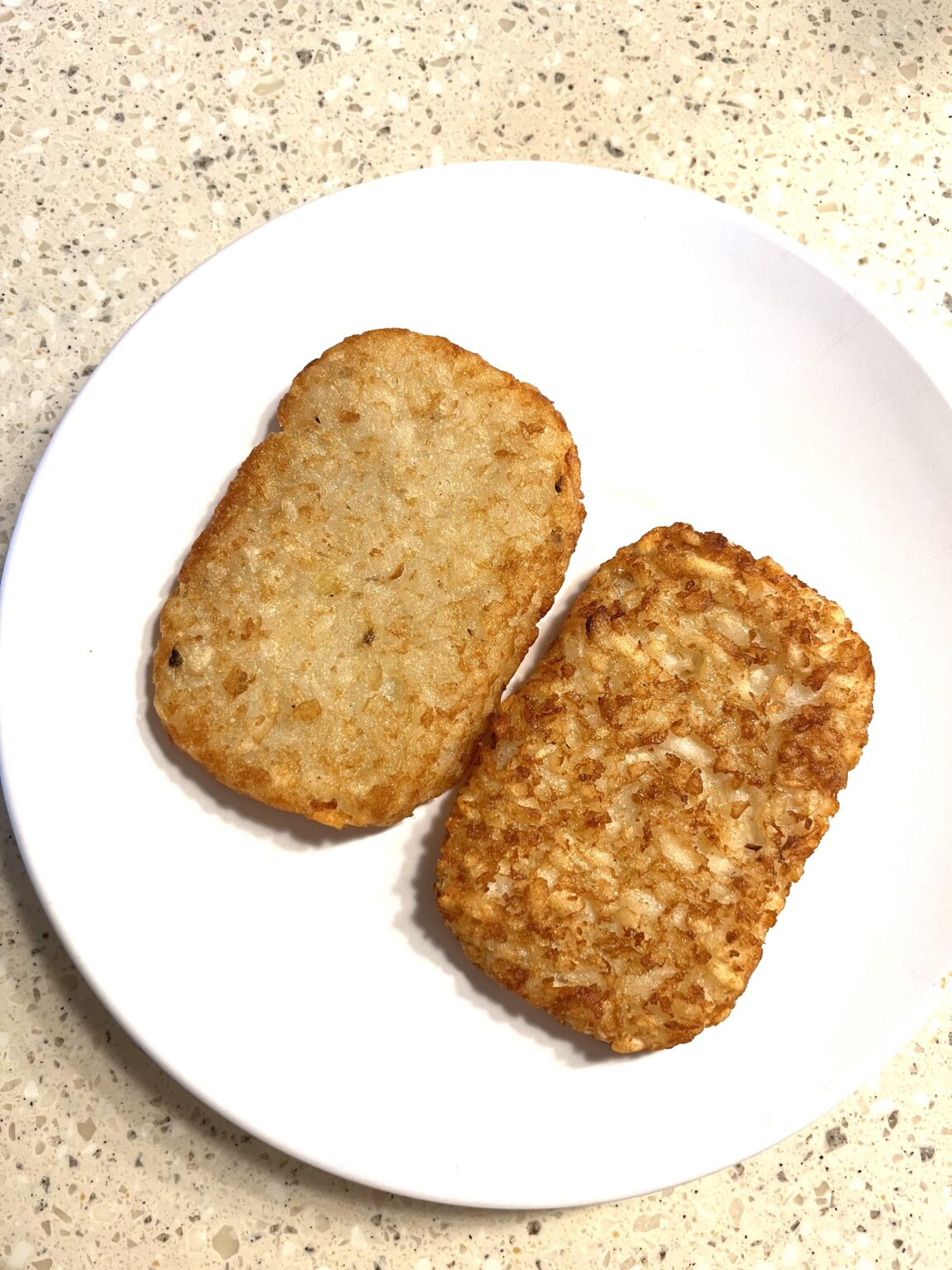 How To Cook Trader Joe S Hash Browns In Air Fryer The Tasty Bite