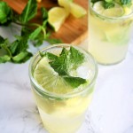 Difference Between Caipirinha vs Mojito Cocktails