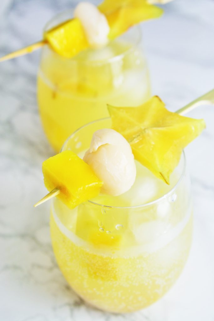 tropical-fruit-sangria-2