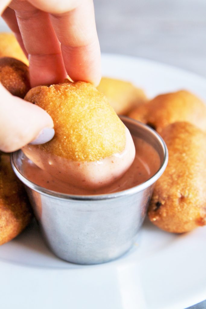 state-fair-corn-dogs-1