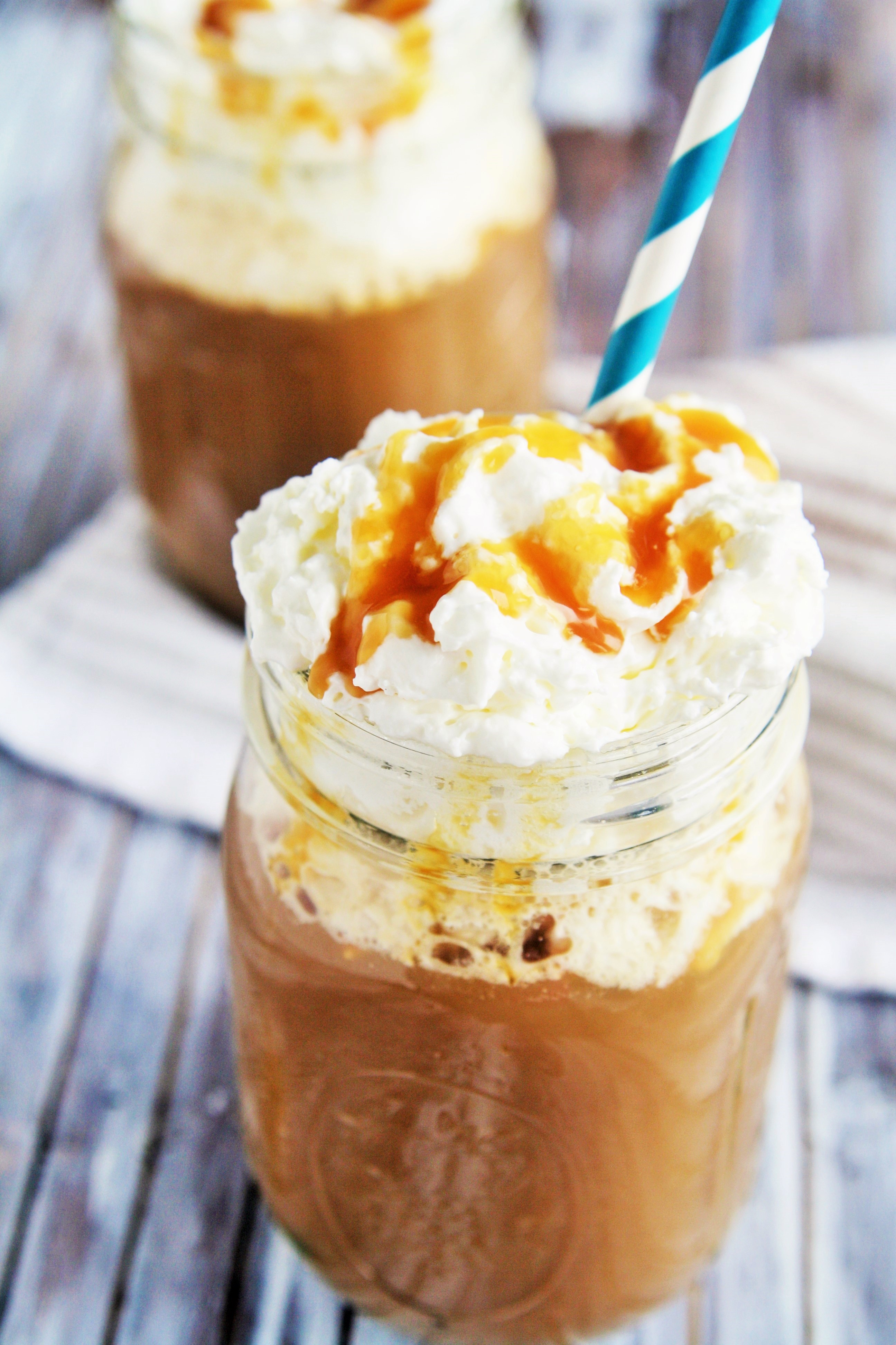 Iced Caramel Latte Iced Caramel Latte Starbucks Crpodt