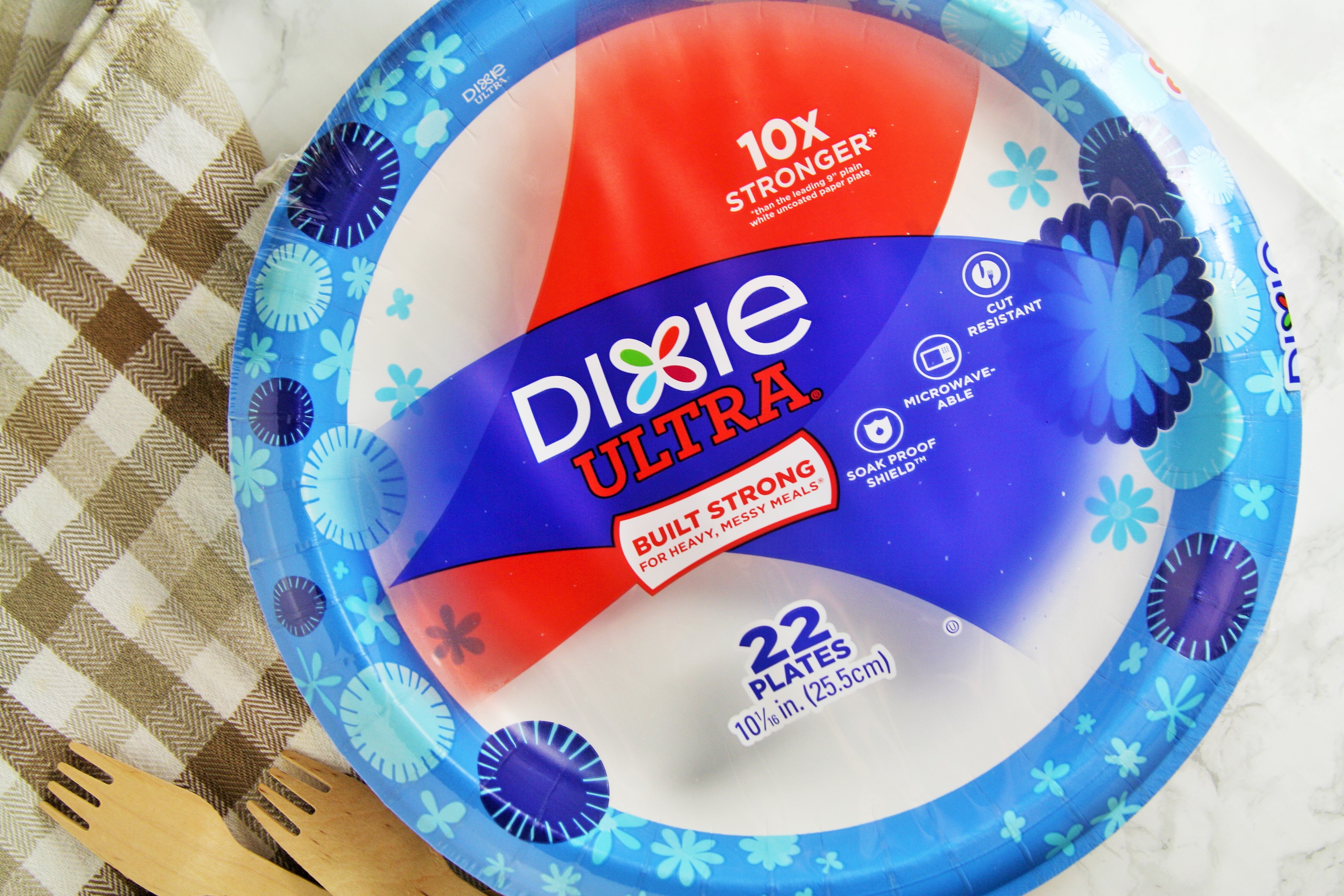 dixie-ultra-plates-the-tasty-bite