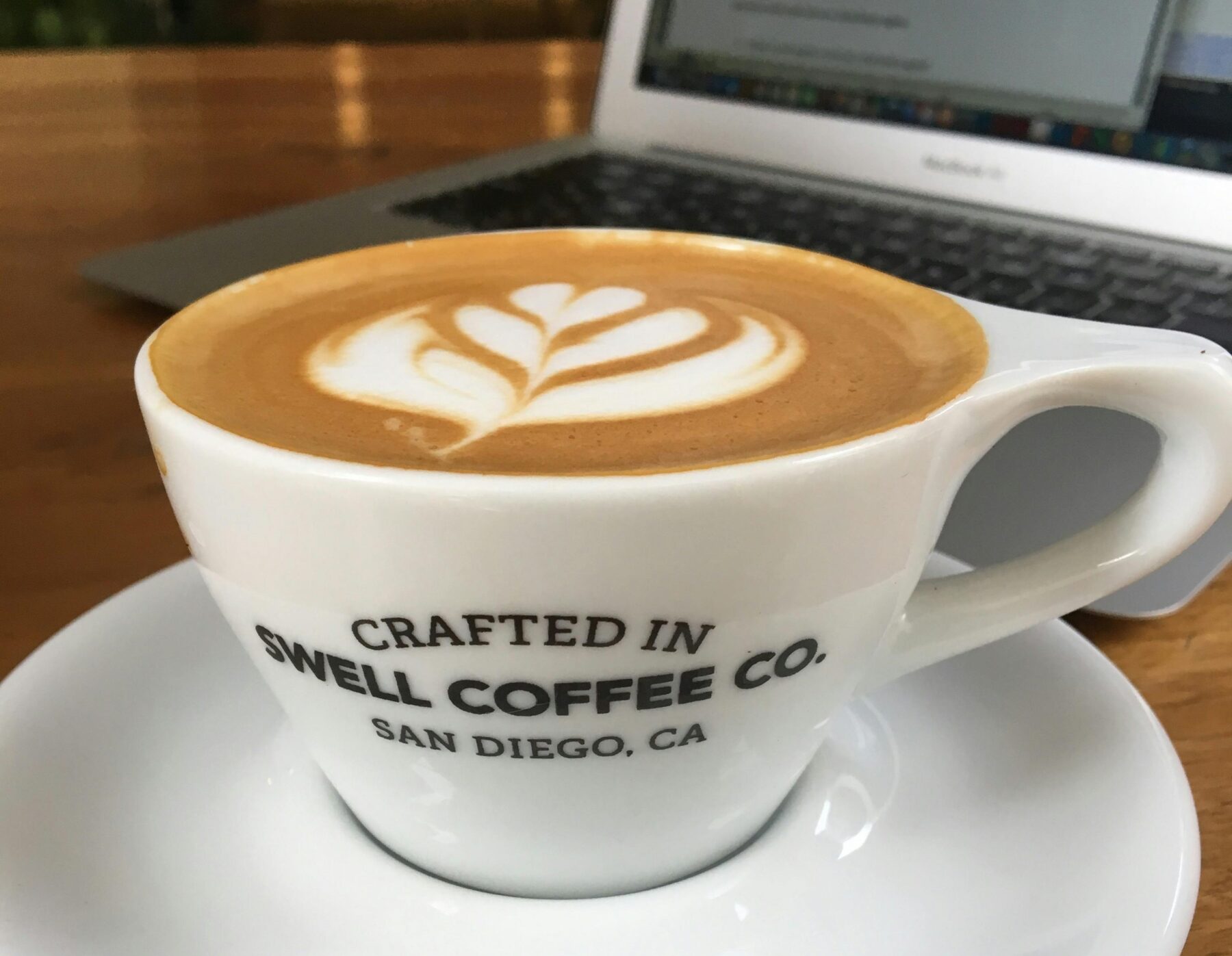 Discover the best coffee shops and cafes in San Diego's North Park neighborhood, offering unique atmospheres, expertly brewed small-batch coffee, and a variety of beverages perfect for every coffee lover.