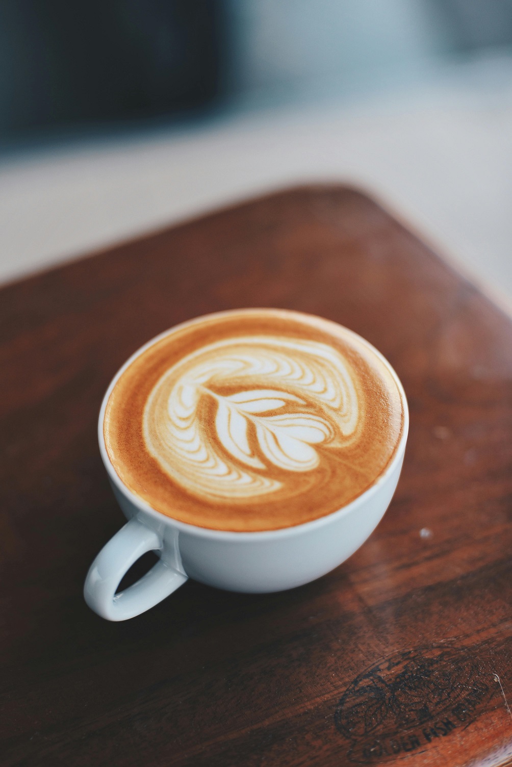 Discover the best coffee shops and cafes in San Diego's North Park neighborhood, offering unique atmospheres, expertly brewed small-batch coffee, and a variety of beverages perfect for every coffee lover.