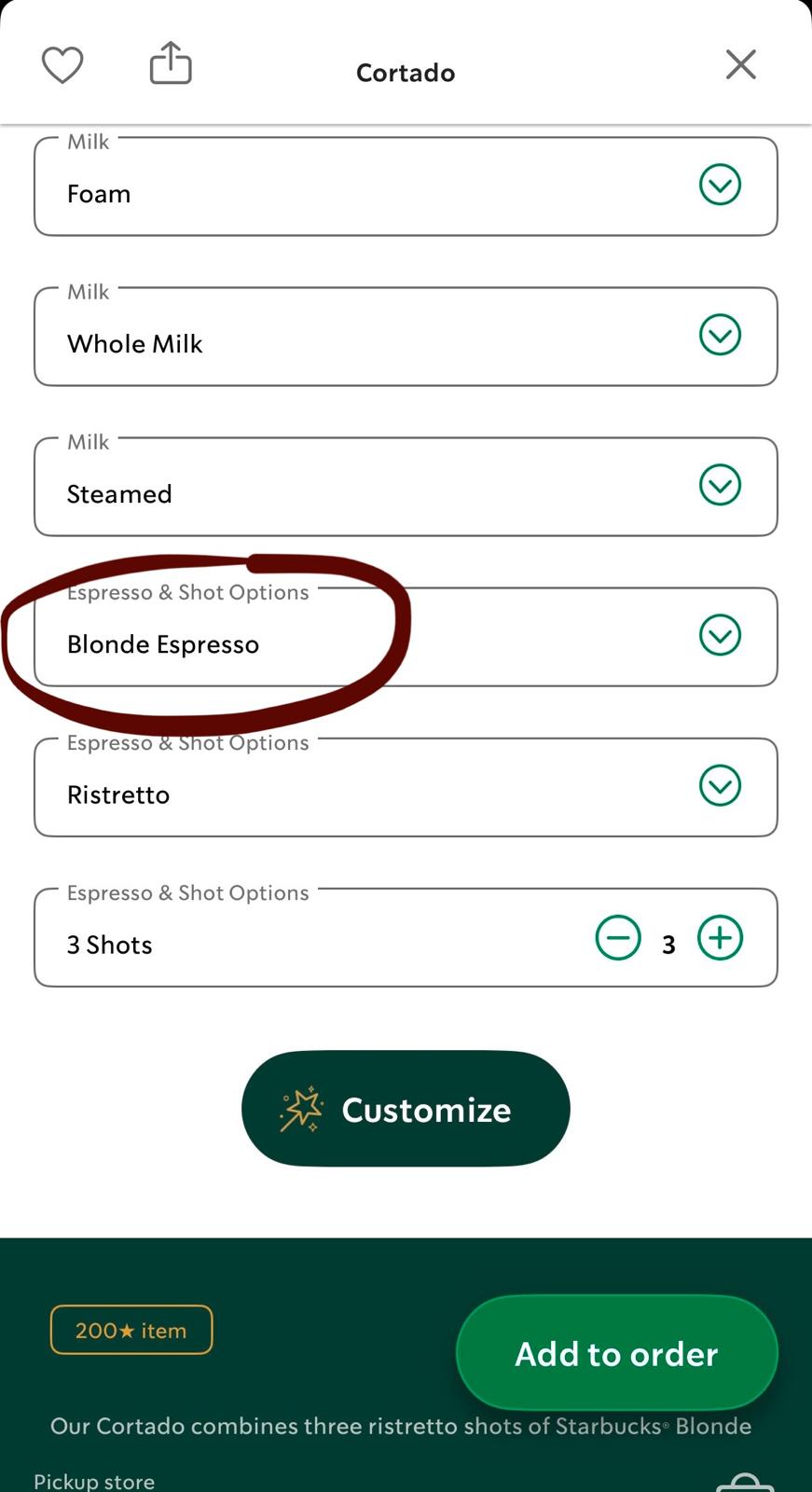 For those who love the taste of coffee but want to skip the caffeine buzz, Starbucks offers a variety of caffeine-free options to suit every preference.