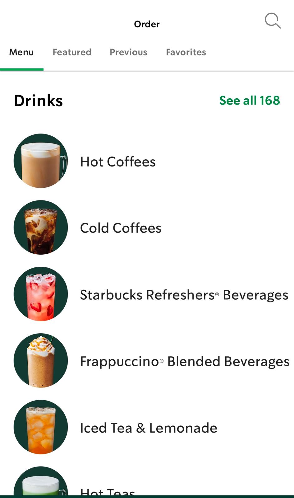 For those who love the taste of coffee but want to skip the caffeine buzz, Starbucks offers a variety of caffeine-free options to suit every preference.