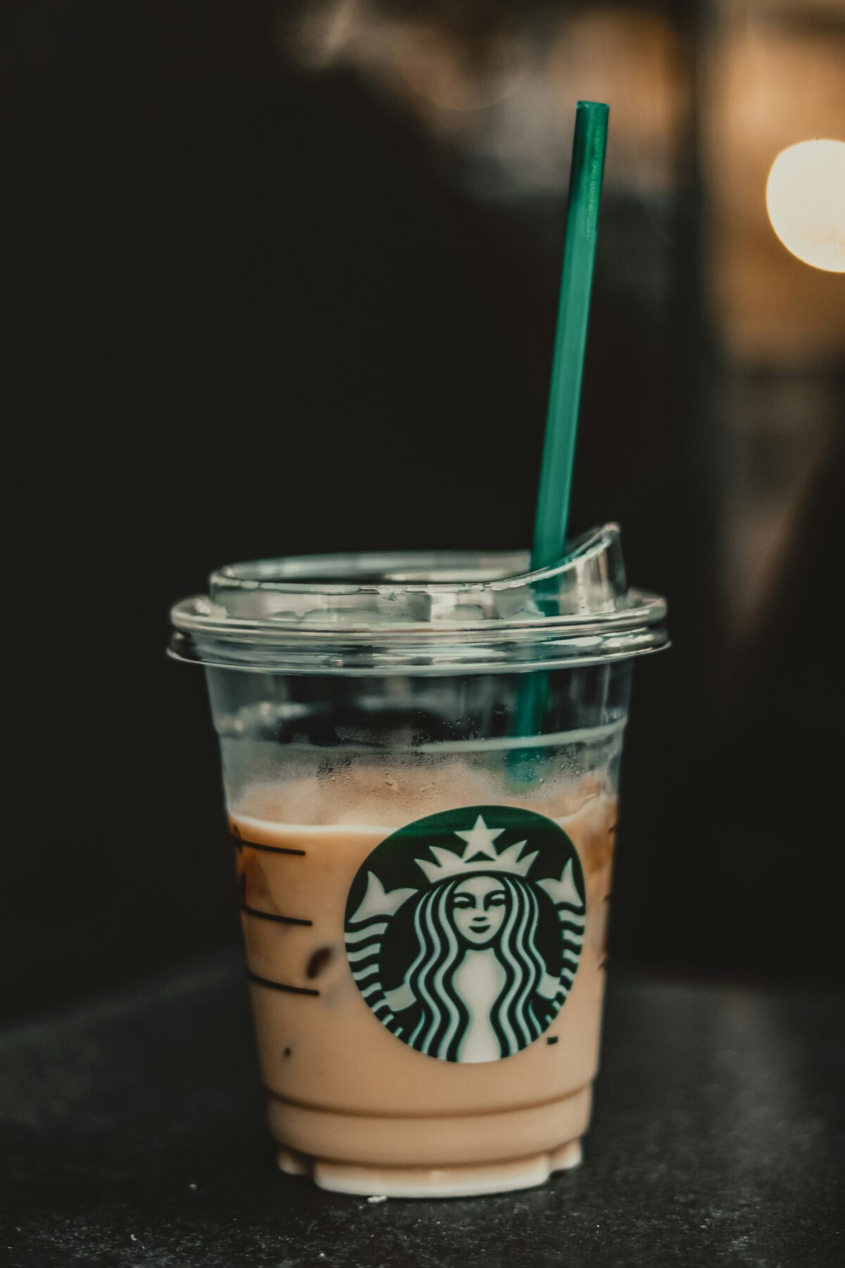 For those who love the taste of coffee but want to skip the caffeine buzz, Starbucks offers a variety of caffeine-free options to suit every preference.