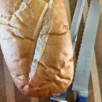 Ultimate Guide to Bread Knife Uses (Not Just For Bread)