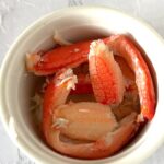 Ultimate Guide to Cooking, Serving, and Storing Crab Legs