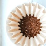 What Dissolves Coffee Grounds in a Clogged Drain?