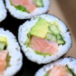 Is Leftover Sushi Safe to Eat? (How Long to Store in Fridge)