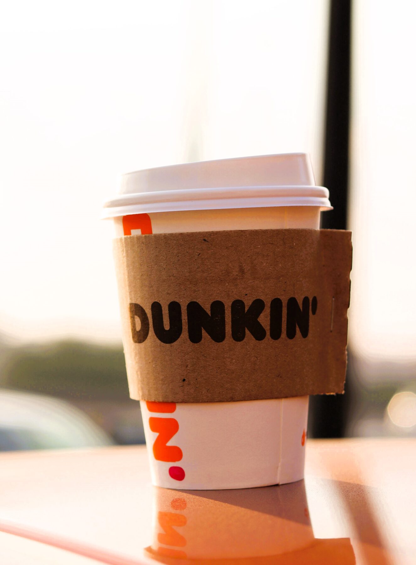 Dunkin’ has introduced a refreshing new beverage to their lineup: Sunrise Batch Coffee. Promising to be a vibrant addition to your morning routine, this limited-time offering comes in both hot and iced versions, designed to energize your day with its bright flavors. Here's my honest, unbiased review