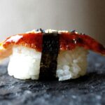 Everything You Need To Know About Sushi Rice