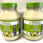 How Long Is Primal Kitchen Mayo Good For Once Opened?