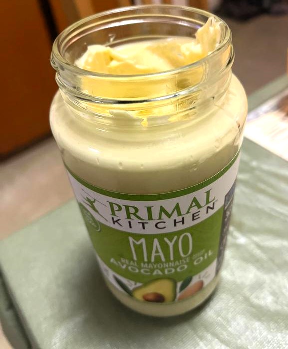 Everything you need to know about the shelf life, storage, and usage of Primal Kitchen Mayo once it’s opened.