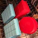 Is it Okay to Put Silicone Molds in the Dishwasher?