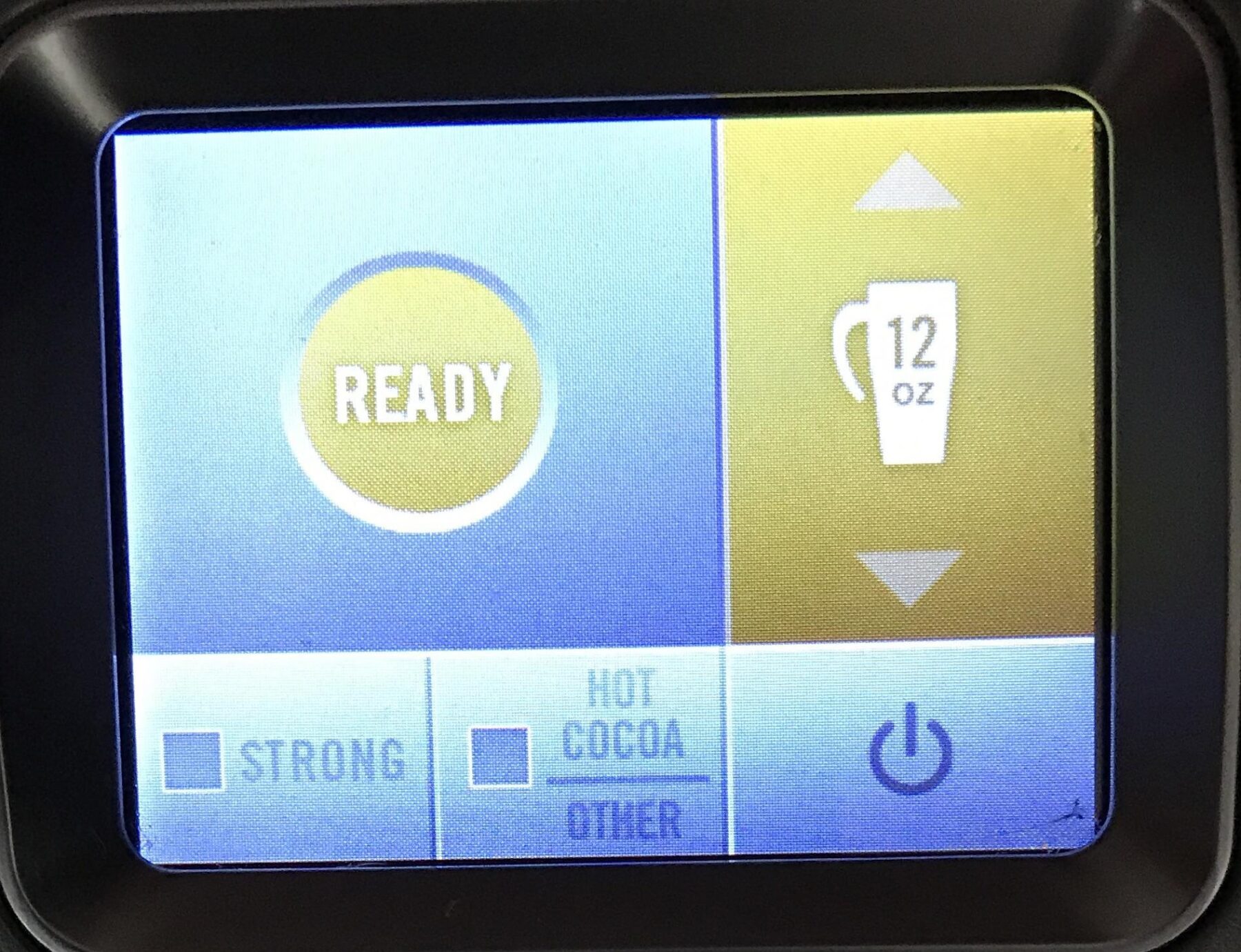 This post explores the function of the strong button on Keurig machines, explaining how it enhances the brewing process to deliver a stronger, bolder cup of coffee or tea by adjusting factors like brew time, water amount, and flavor extraction.