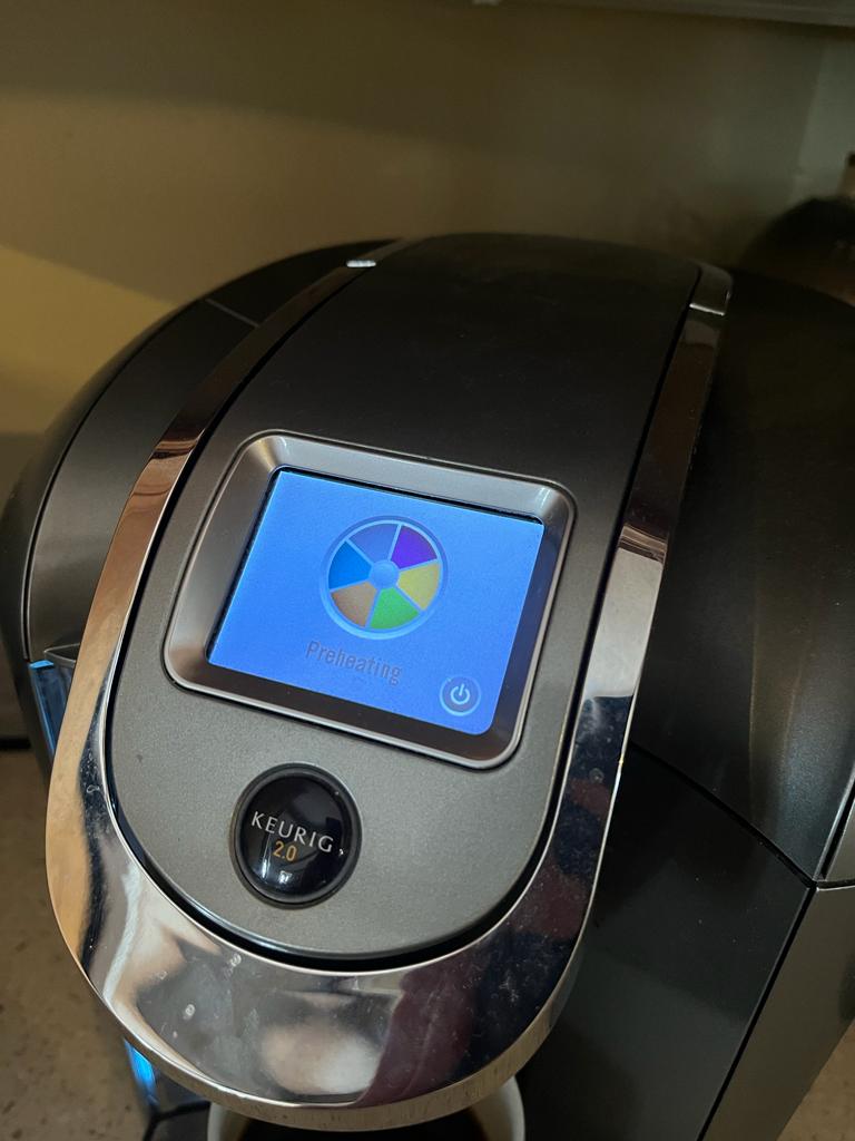 This post explores the function of the strong button on Keurig machines, explaining how it enhances the brewing process to deliver a stronger, bolder cup of coffee or tea by adjusting factors like brew time, water amount, and flavor extraction.