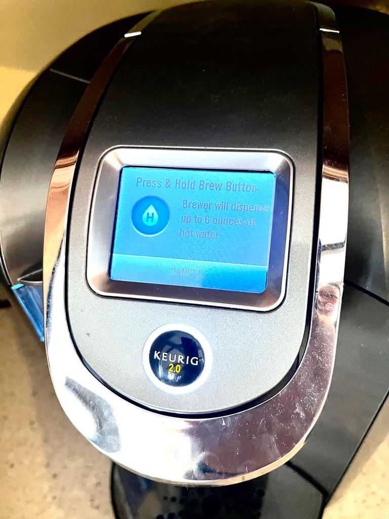 This post explores the function of the strong button on Keurig machines, explaining how it enhances the brewing process to deliver a stronger, bolder cup of coffee or tea by adjusting factors like brew time, water amount, and flavor extraction.