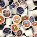 15 Best Light Roast K-Cups Single Serve Coffee