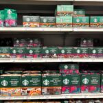 15 Best Dark Roast K-Cups Single Serve Coffee