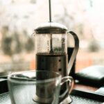 20 Best Coffee Brand Gifts for Coffee Lovers (2025)