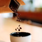 26 Best Coffee Beans for Breville Barista Express