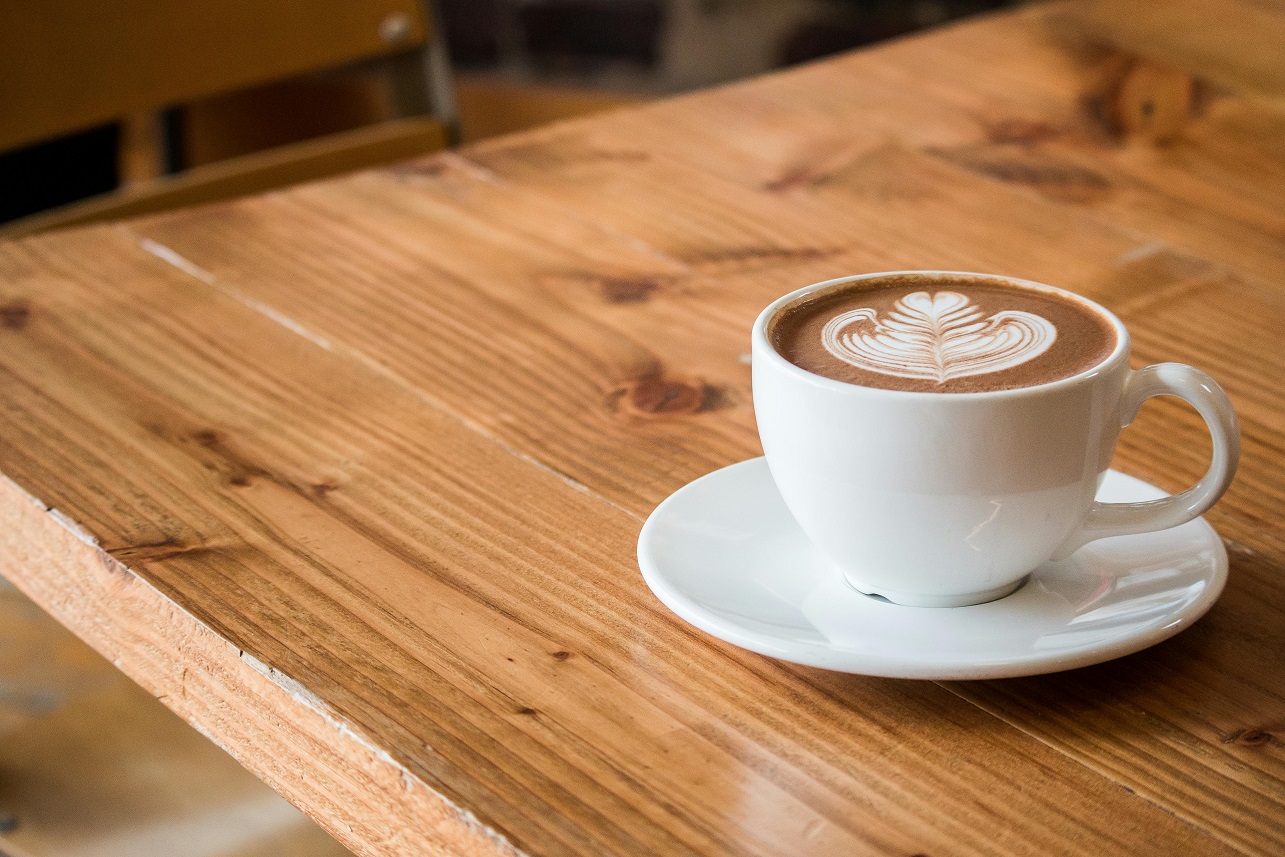 Explore the top 27 coffee shops in Redondo Beach, CA, offering expertly crafted brews, cozy vibes, and close location to the beach.