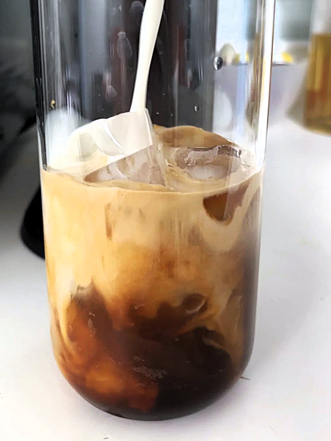 Try these 6 delicious recipes with Jot Ultra Coffee Concentrate to create bold, barista-level coffee drinks in minutes.