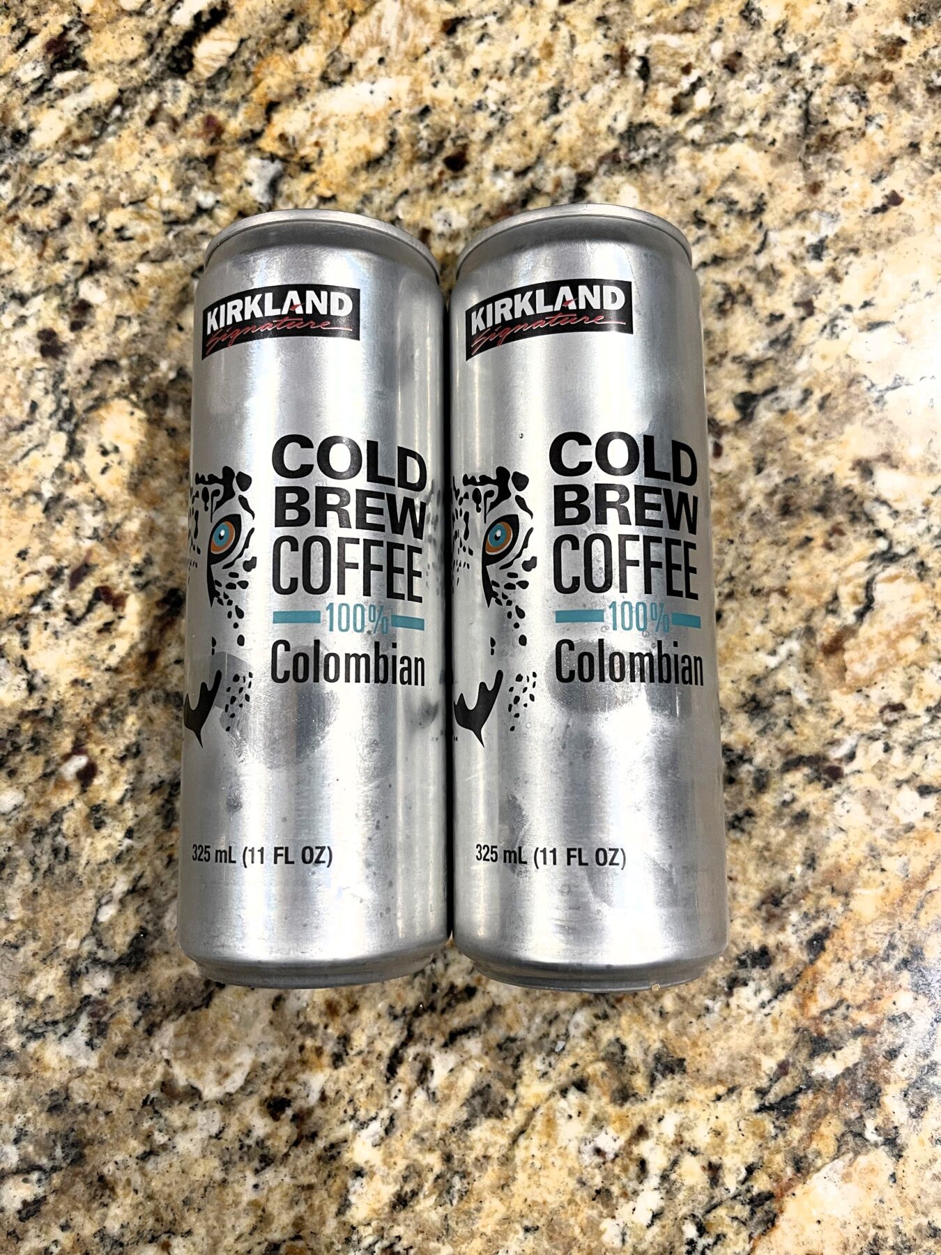 Learn if metal coffee cans are recyclable, how to properly dispose of them, and discover creative ways to repurpose these cans for everyday use.