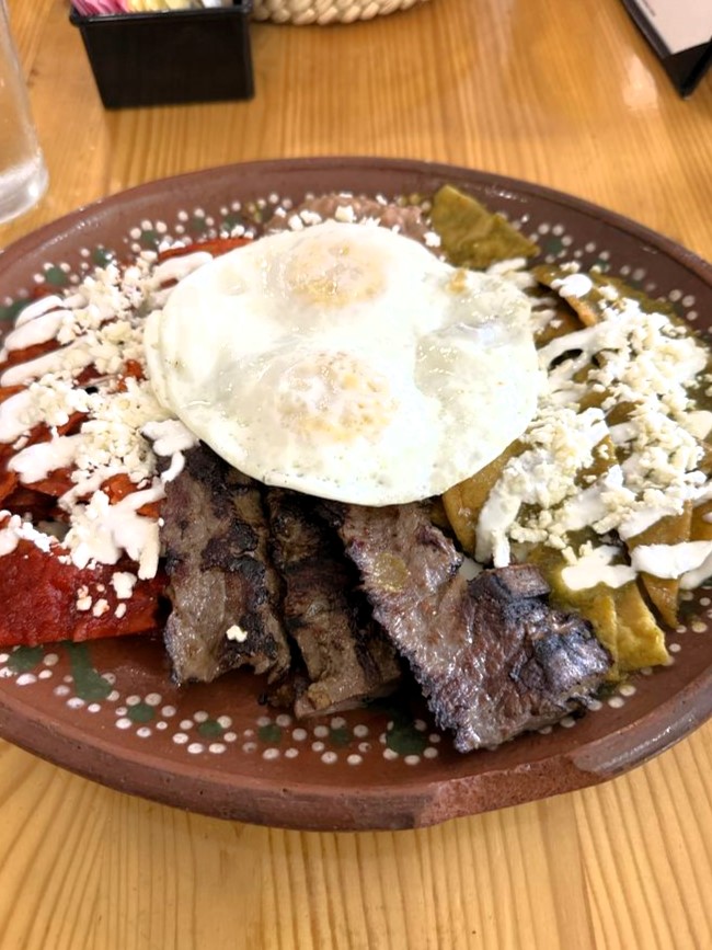 Discover the differences between arrachera and carne asada, two beloved cuts of beef in Mexican cuisine, and learn how to cook them to perfection.