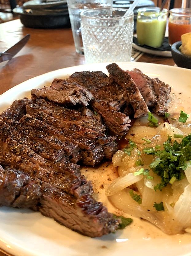 Discover the differences between arrachera and carne asada, two beloved cuts of beef in Mexican cuisine, and learn how to cook them to perfection.