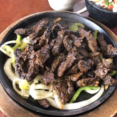 Discover the differences between arrachera and carne asada, two beloved cuts of beef in Mexican cuisine, and learn how to cook them to perfection.