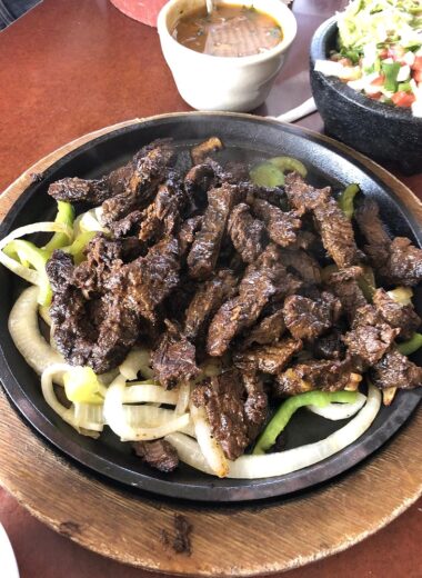 Discover the differences between arrachera and carne asada, two beloved cuts of beef in Mexican cuisine, and learn how to cook them to perfection.