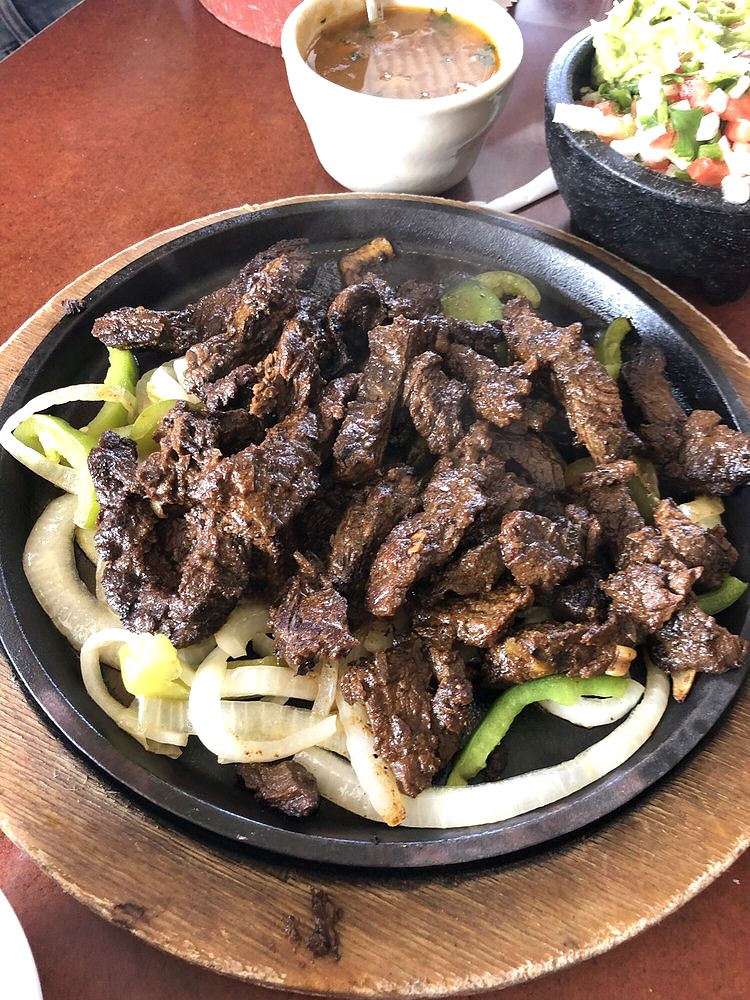 Discover the differences between arrachera and carne asada, two beloved cuts of beef in Mexican cuisine, and learn how to cook them to perfection.