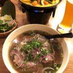 Best Beef Cuts for Vietnamese Pho: Brisket vs Flank Steak?