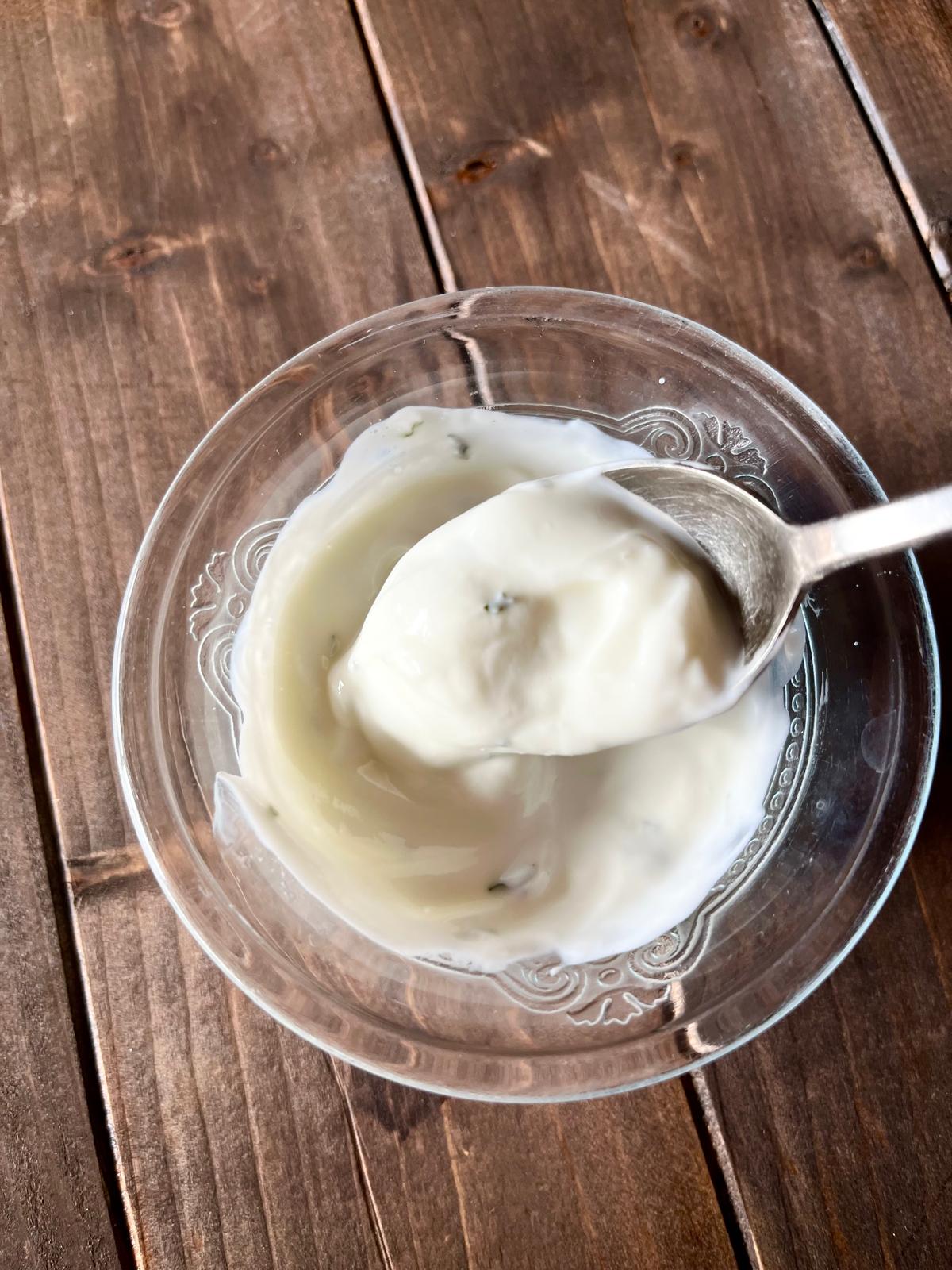 Creamy, tangy, and free from preservatives, this homemade buttermilk ranch dip and dressing is perfect for any occasion. Whip it up with pantry staples for a fresh, flavorful twist on a classic favorite!