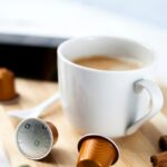 Can You Use Nespresso Pods in a Keurig Coffee Maker?