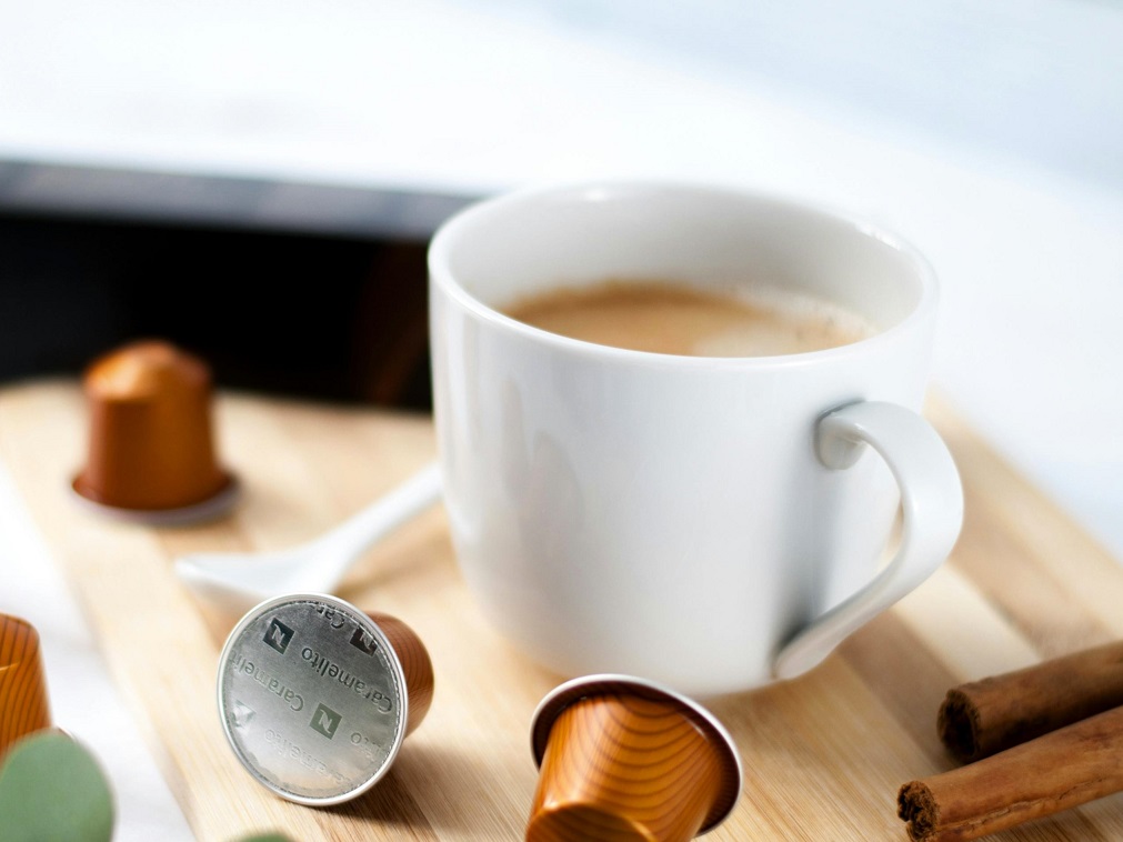 Wondering if you can use Nespresso pods in a Keurig coffee maker? This post explores the key differences between Nespresso and Keurig systems, why their coffee capsules aren't interchangeable, and whether there’s a workaround to make it work.