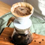 Cone vs Basket Coffee Filter: What’s the Difference?