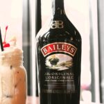 Does Baileys Original Irish Cream Have Coffee In It?