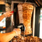 Doner (Döner) Kebab vs. Gyro: What’s the Difference?