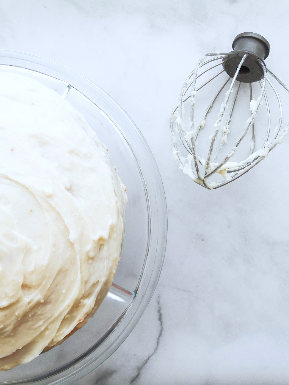 Discover the key differences between Cool Whip and Dream Whip, from their ingredients to their best uses in desserts, and learn where to find them in the grocery store for your next recipe.