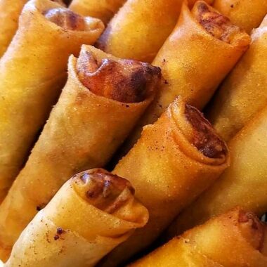 Discover the key differences between Filipino lumpia and egg rolls, including their ingredients, cooking methods, and flavor profiles, to help you decide which crispy snack to enjoy.