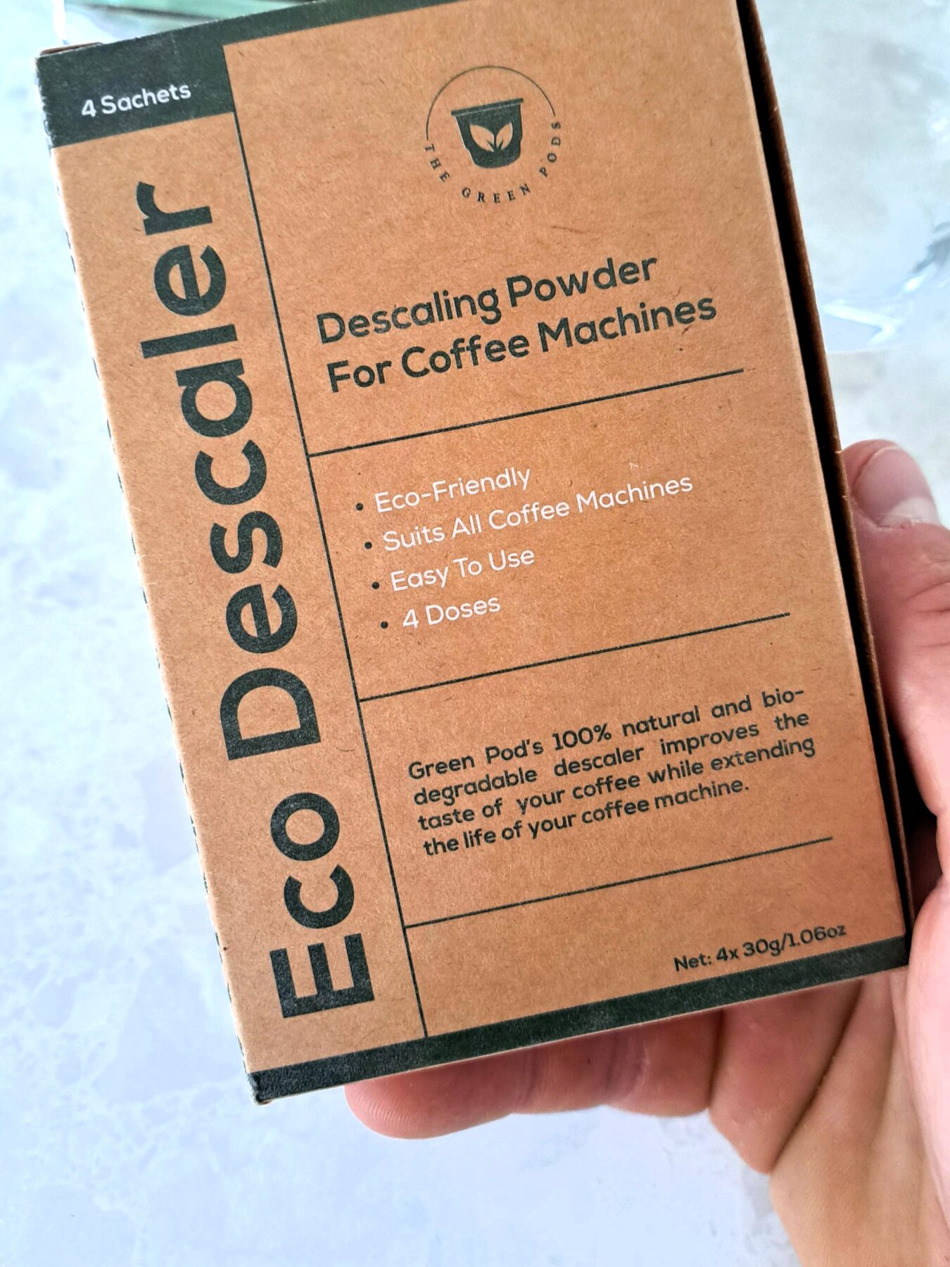 Learn how to clean and descale your Farberware coffee maker with easy steps using white vinegar, baking soda, and regular maintenance tips. Ensure a fresh, flavorful brew every time by properly cleaning your coffee machine.