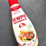 Kenko vs Kewpie Japanese Mayo: What’s the Difference?