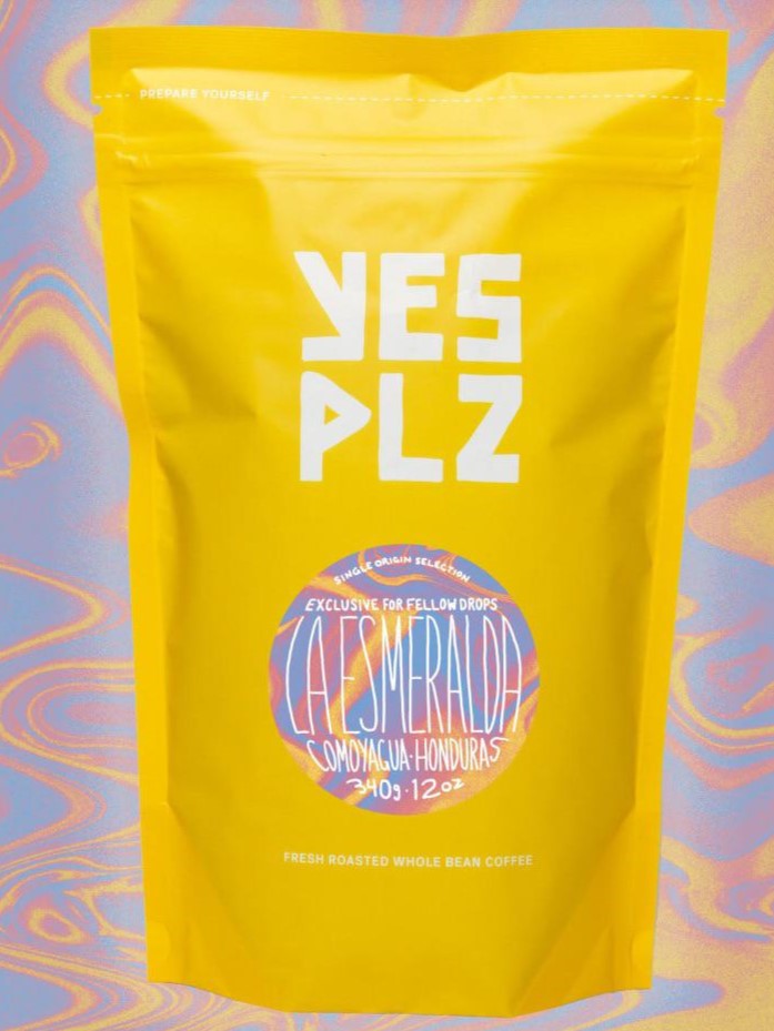 Check out my honest review of Yes Plz Coffee, a flexible subscription service delivering high-quality, single-origin beans and unique blends directly to your door.