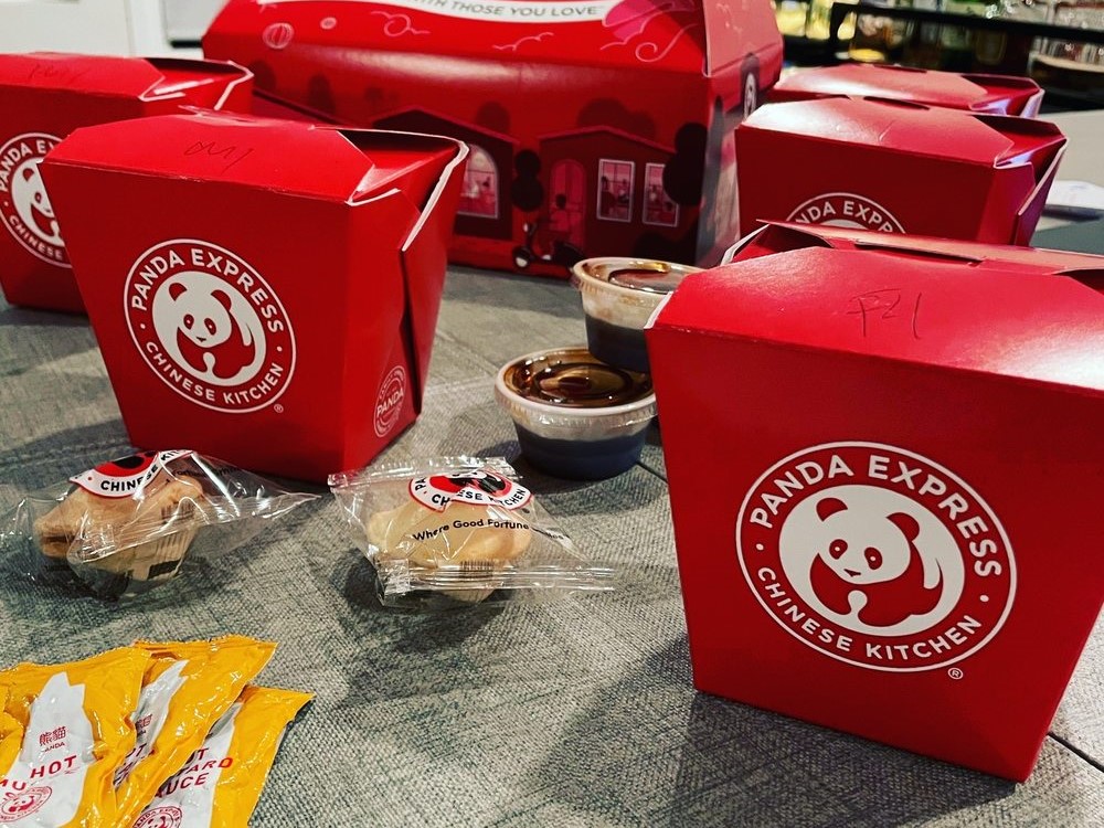 Explore Panda Express gluten-free options with our detailed menu guide, featuring safe dish recommendations, customization tips, and popular gluten-free choices.