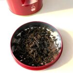 Pu Erh Tea vs Coffee: Caffeine Content and Benefits?