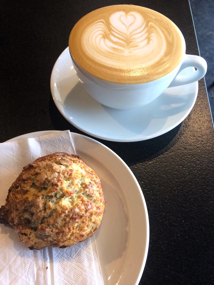 Here’s my honest review of the second best coffee shop in Kansas City, MO, featuring great coffee, cozy atmosphere, unique menu options, and a commitment to local coffee culture.